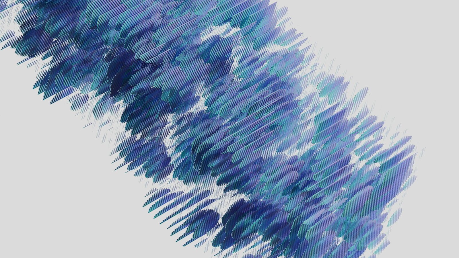 Context Unbounded